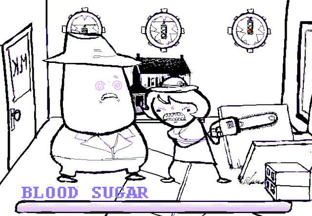 File:MK bloodsugar.gif