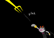 04753.png