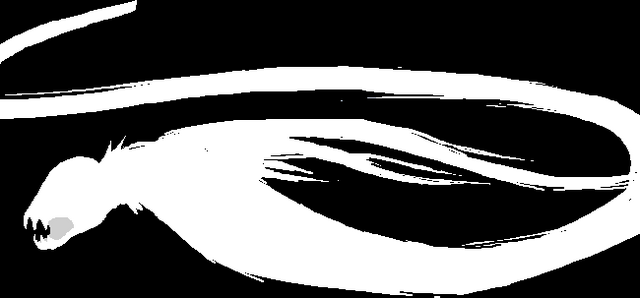File:Homestuck Seraph.png