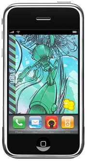 Dave's Phone.png