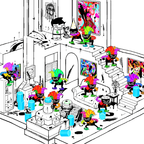 File:Imps.gif