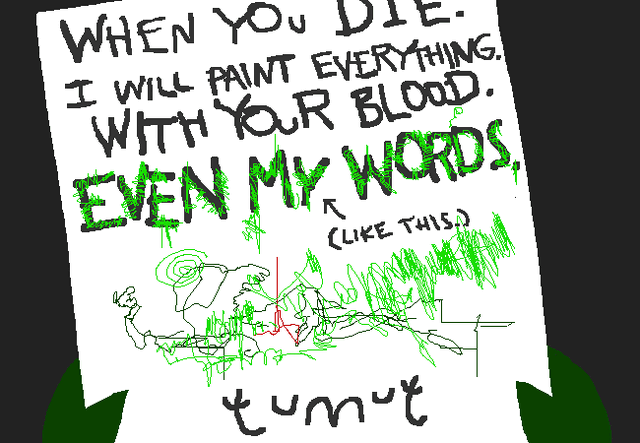 File:Uu Unpleasant Note.gif