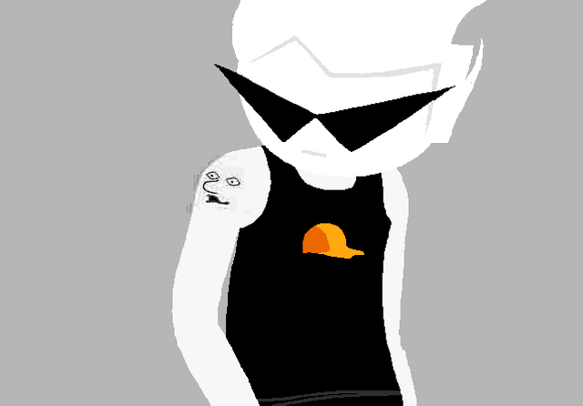 File:Itoldyouaboutarmsbro.png