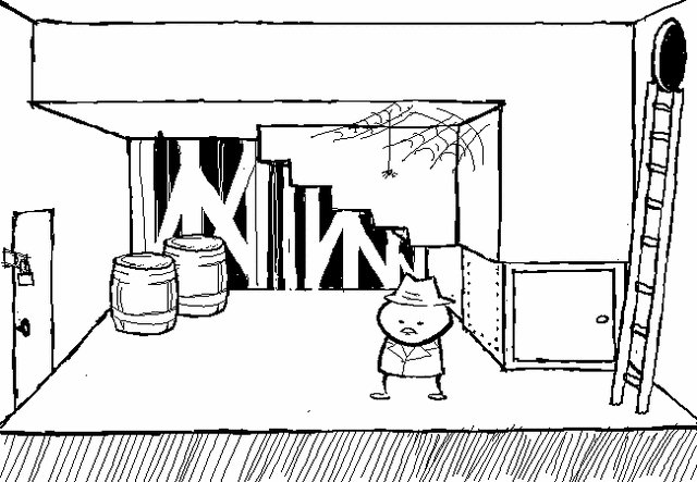 File:Ps184.gif