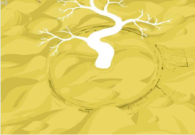 File:White Tree (bare).png