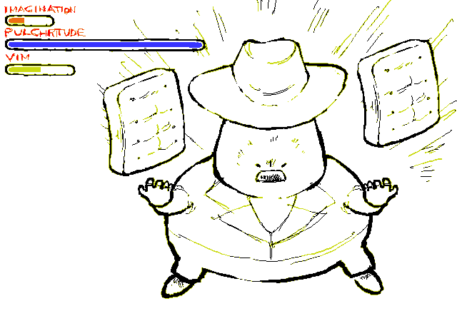 File:Ps675 MKPulchritude.gif