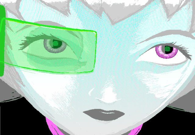 File:Rosehussnastyvisor.gif