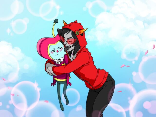 File:Terezi ending Namco High.jpg