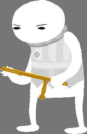 Regulator Prospit-0.png
