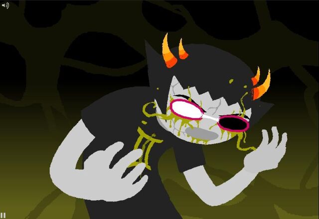 Файл:830px-EndSollux.jpg