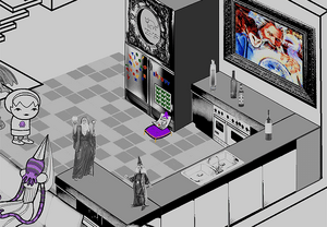 Kitchen, Lalonde.png