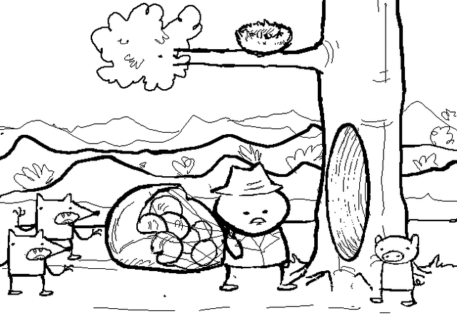 File:Ps514.gif
