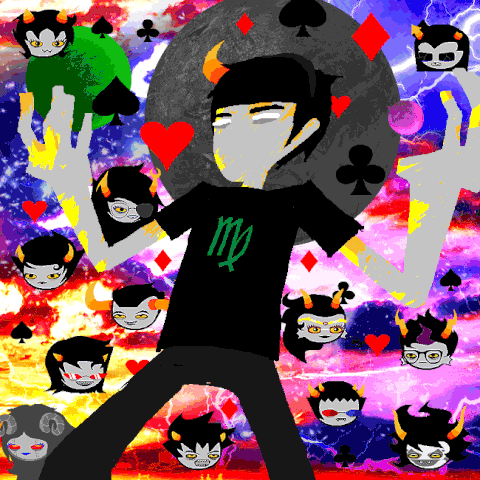 File:TAH.gif