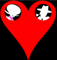 Matesprit.png