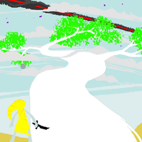 03990.gif
