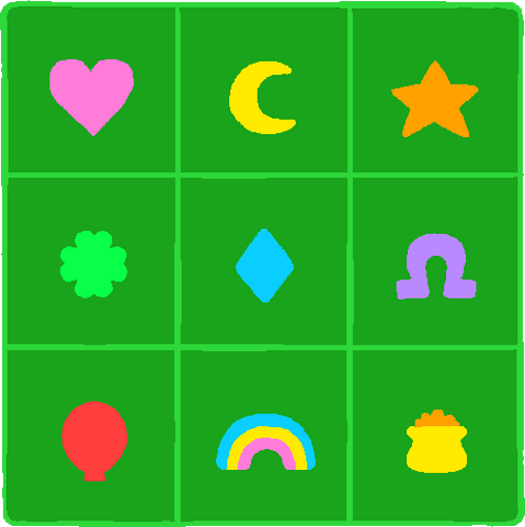 File:Charms.png