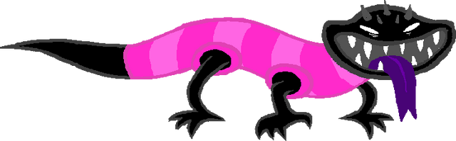 File:Spritesheets - basilisks.png