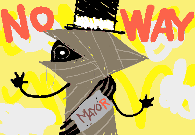 File:NOWAY.gif