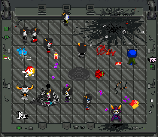 File:Alterniabound Future.png