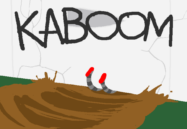 File:Jade housed.png