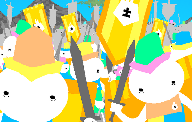 File:White Pawns.png