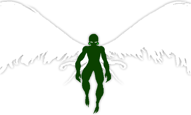 File:Cherub Mom.png