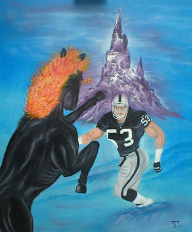 File:Flamingsteedpainting.jpg