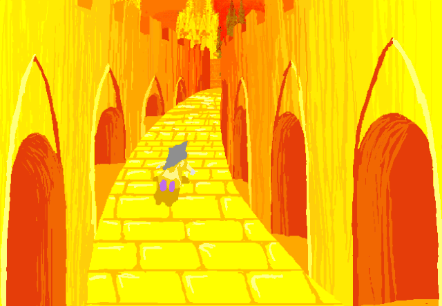 File:Prospitroad.gif