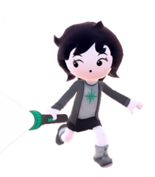JoeyModel-0.png