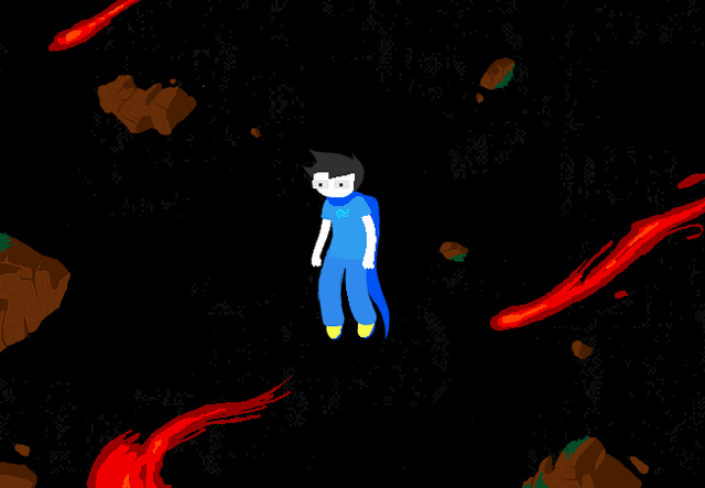 File:John with left lava.gif