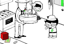 00089 1.gif