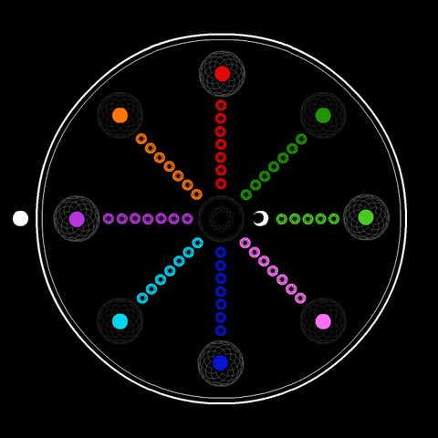 File:Combined B2 Incipisphere.png