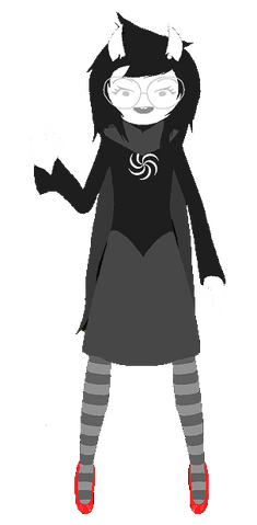 File:Jadegodtierhero.png