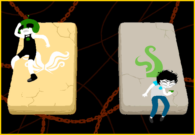 File:Prospit Quest Slabs.gif