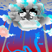 03953.gif