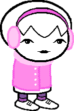 RoseSnow.png