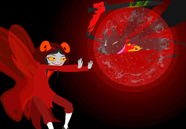 Archivo:Time Stop.gif