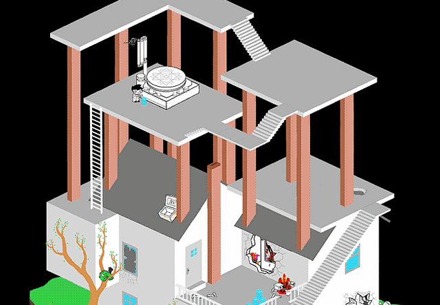 File:John's House (Chimney).gif