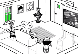 LivingRoom2.gif
