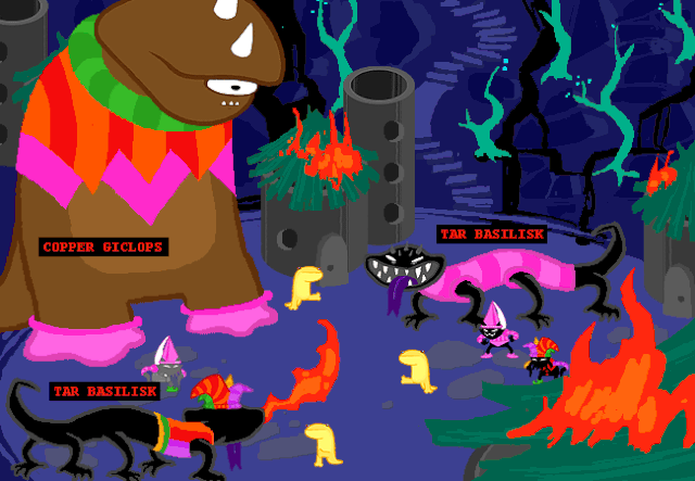 File:VillageLandoOfWindAndShade.gif