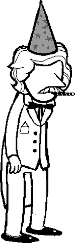 File:Sassacre3.png