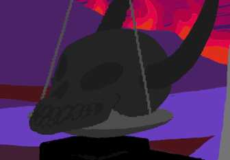 05731-0.gif