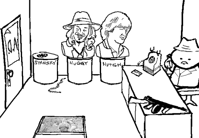 File:ADs Office.gif