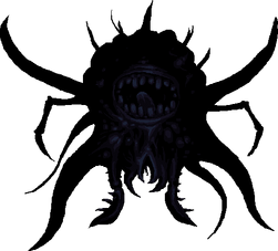Eldritch-beast-1.png