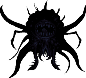 Eldritch-beast-1.png