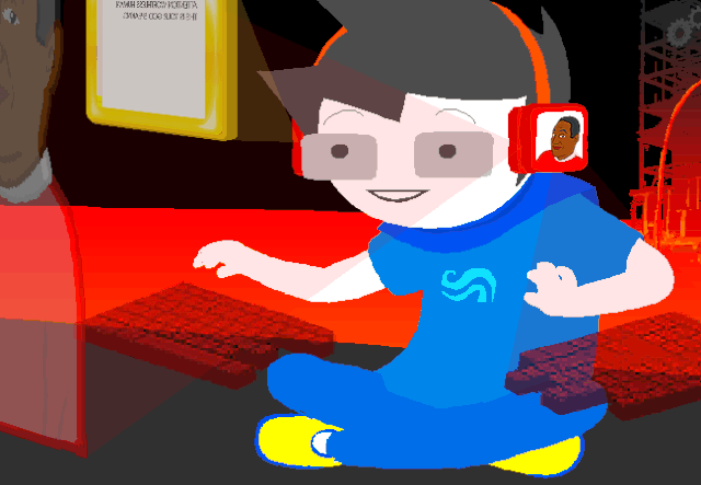 Файл:JohnFarFuture.gif
