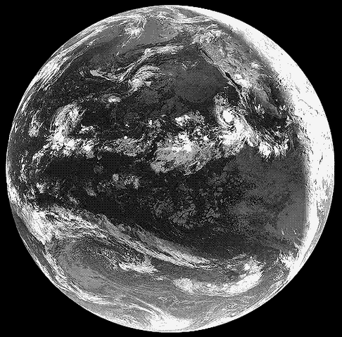 File:Cherub planet EoA6A3.png