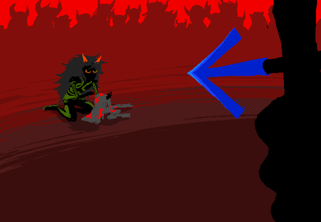 File:Disciple.gif