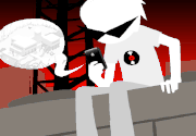 03874.gif