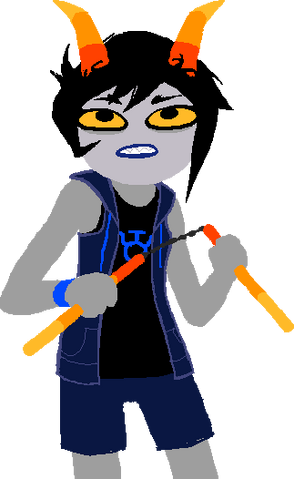 File:Mierfa.png